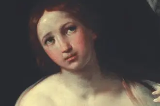 Palazzo fava antico e moderno