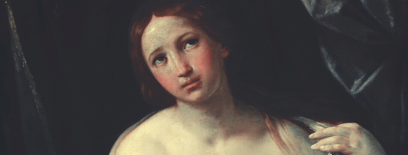 Palazzo fava, bologna – in mostra dal 3 agosto gli affreschi di ‘antico e moderno’