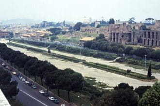 Circo romano