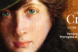 Giovanni battista crema