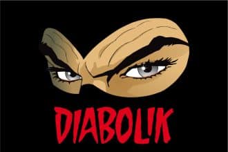 Diabolik