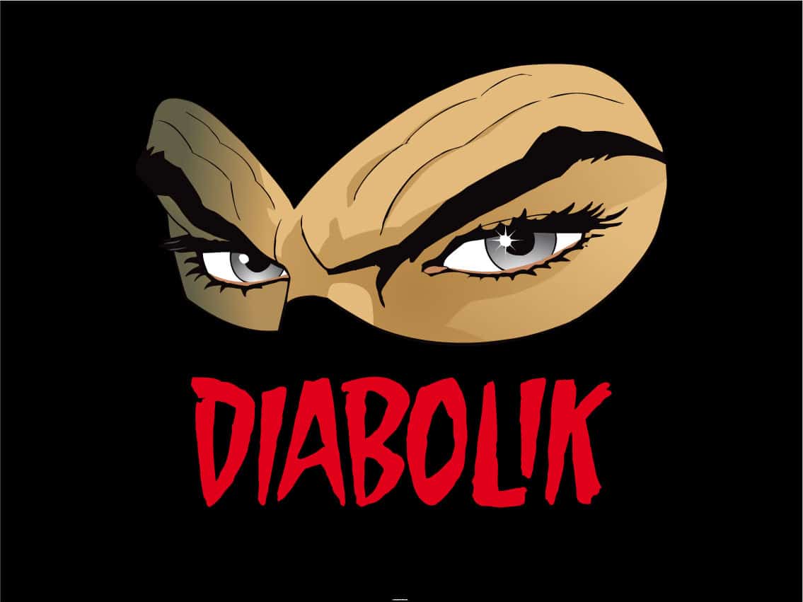 Diabolik perde un po’ della sua essenza con la scomparsa di enzo facciolo