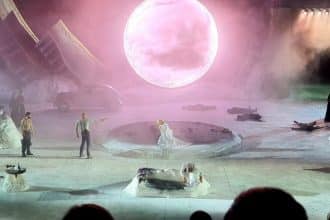 Premio fondazione claudio nobis