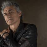 Ligabue a firenze il 6 ottobre: biglietti, orario e mandela forum