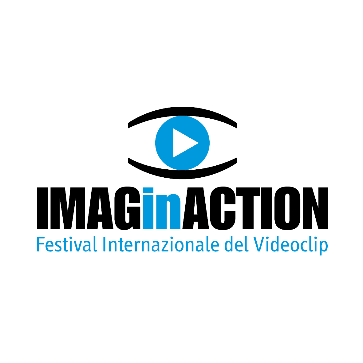 Imaginaction, festival del videoclip: ecco le date