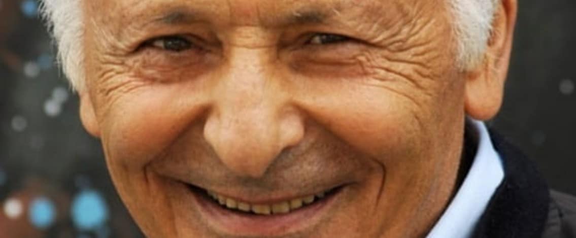 Mogol. Il paroliere che ha fatto sognare generazioni d’italiani compie 85 anni
