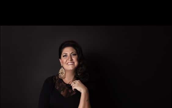 Nabucco