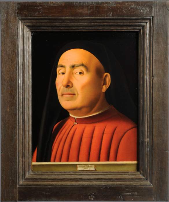 Rijksmuseum