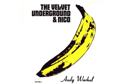 I'll Be Your Mirror: A Tribute To The Velvet Underground & Nico