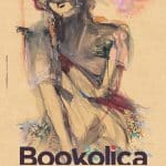 Bookolica