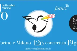 Mito settembremusica