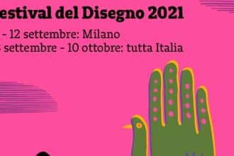 Festival del disegno