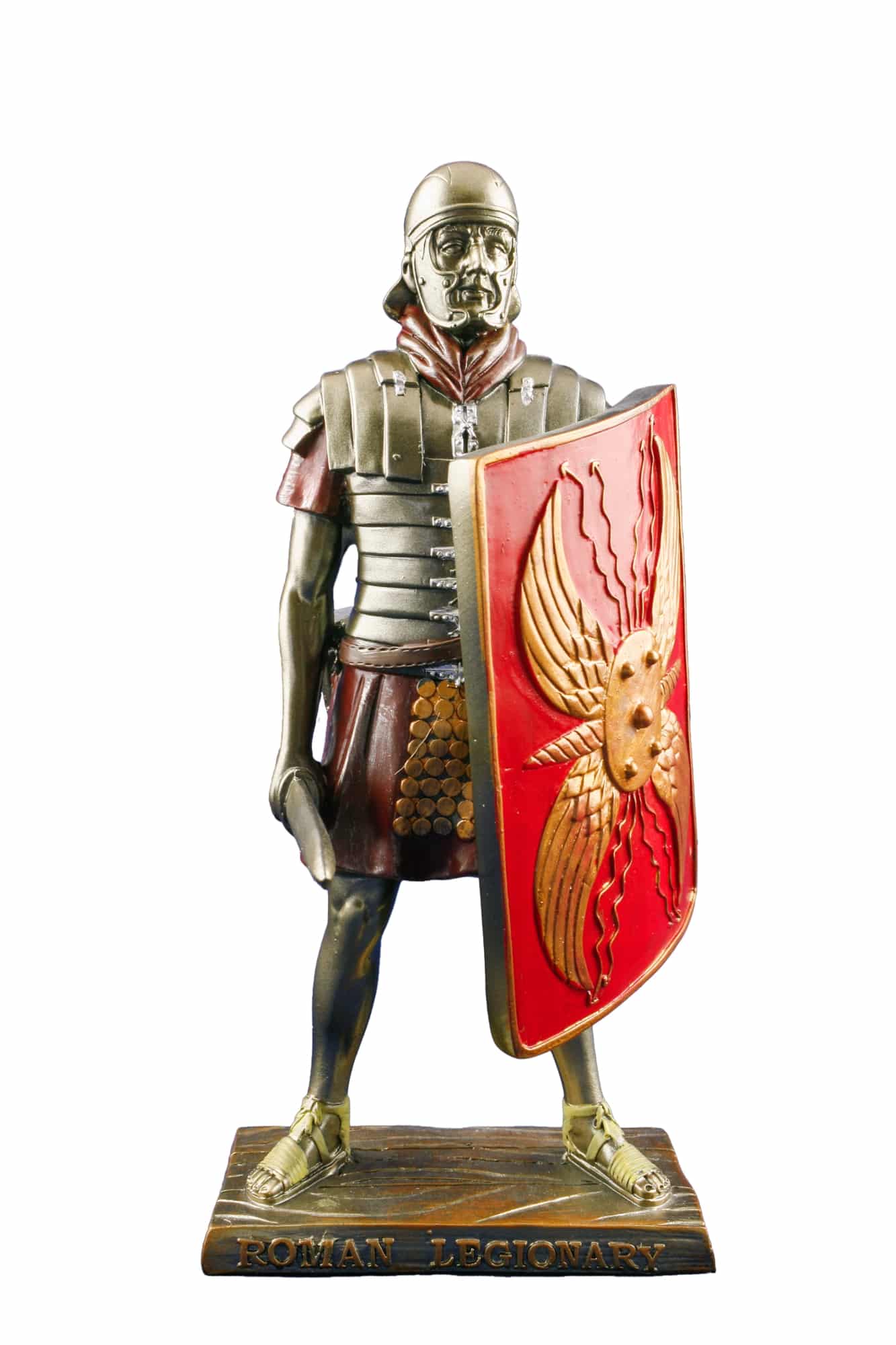 Svezia. Rinvenuti i resti di un antico romano. Mistero su come ci sia arrivato