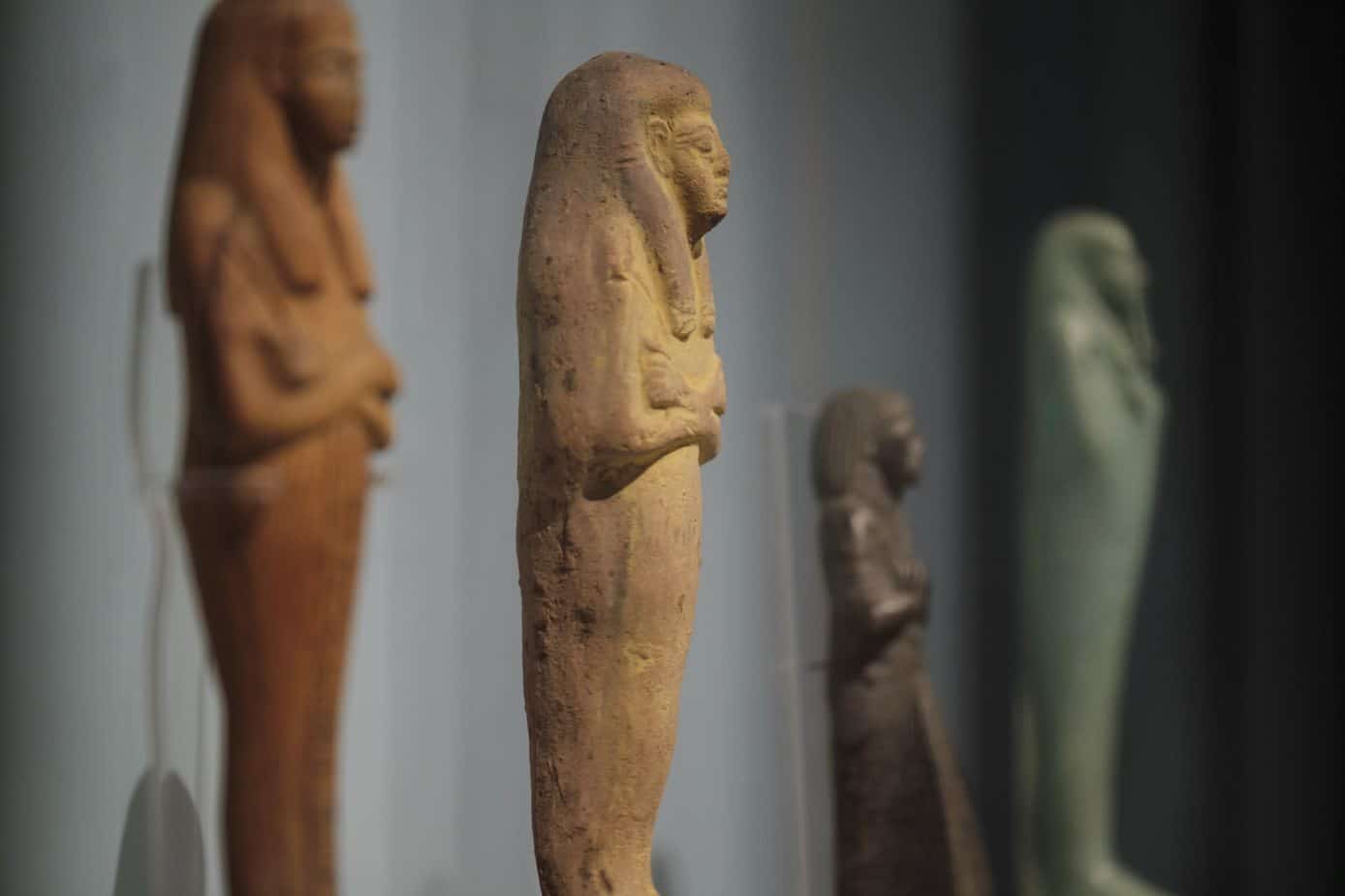 Museo egizio: in programma un’apertura serale d’eccezione!