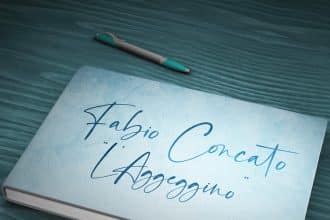 Fabio concato
