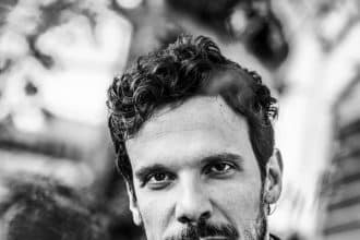 Pigneto film festival