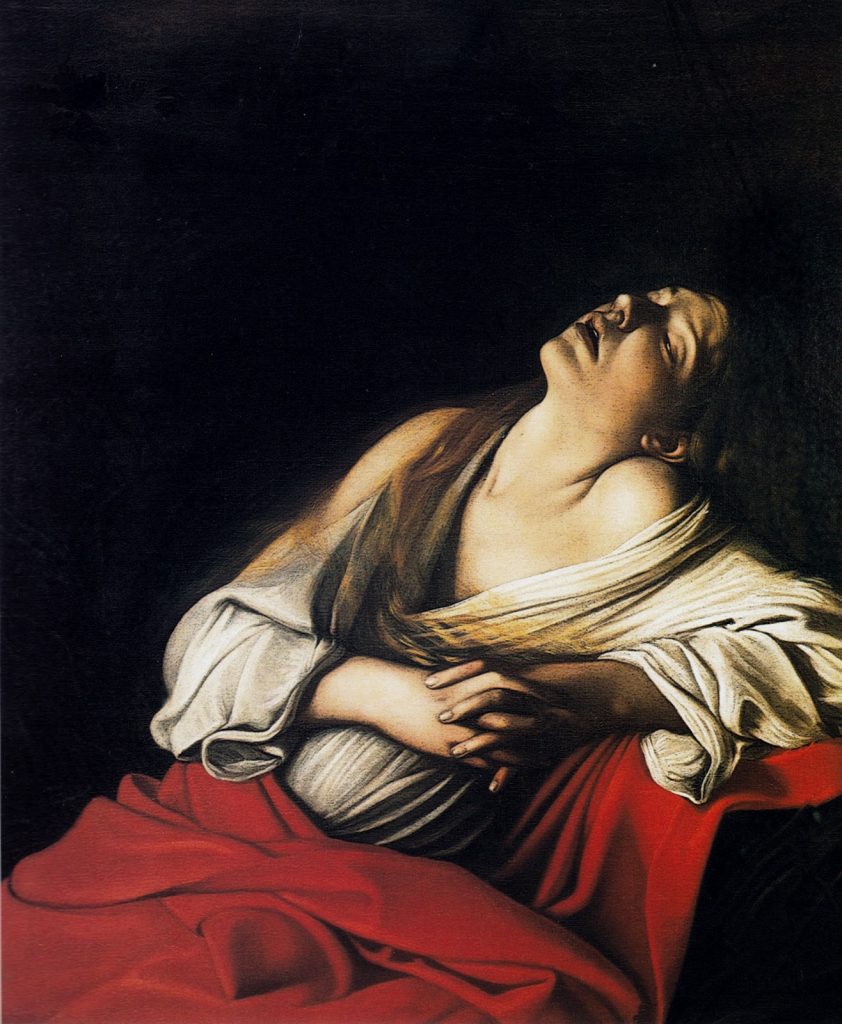 Vittorio sgarbi