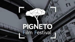 Pigneto film Festival