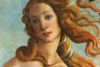 Botticelli