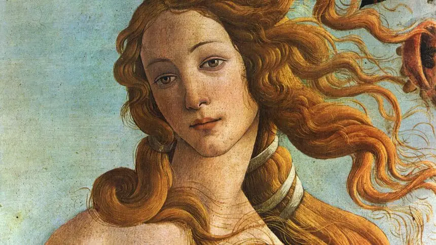 Botticelli