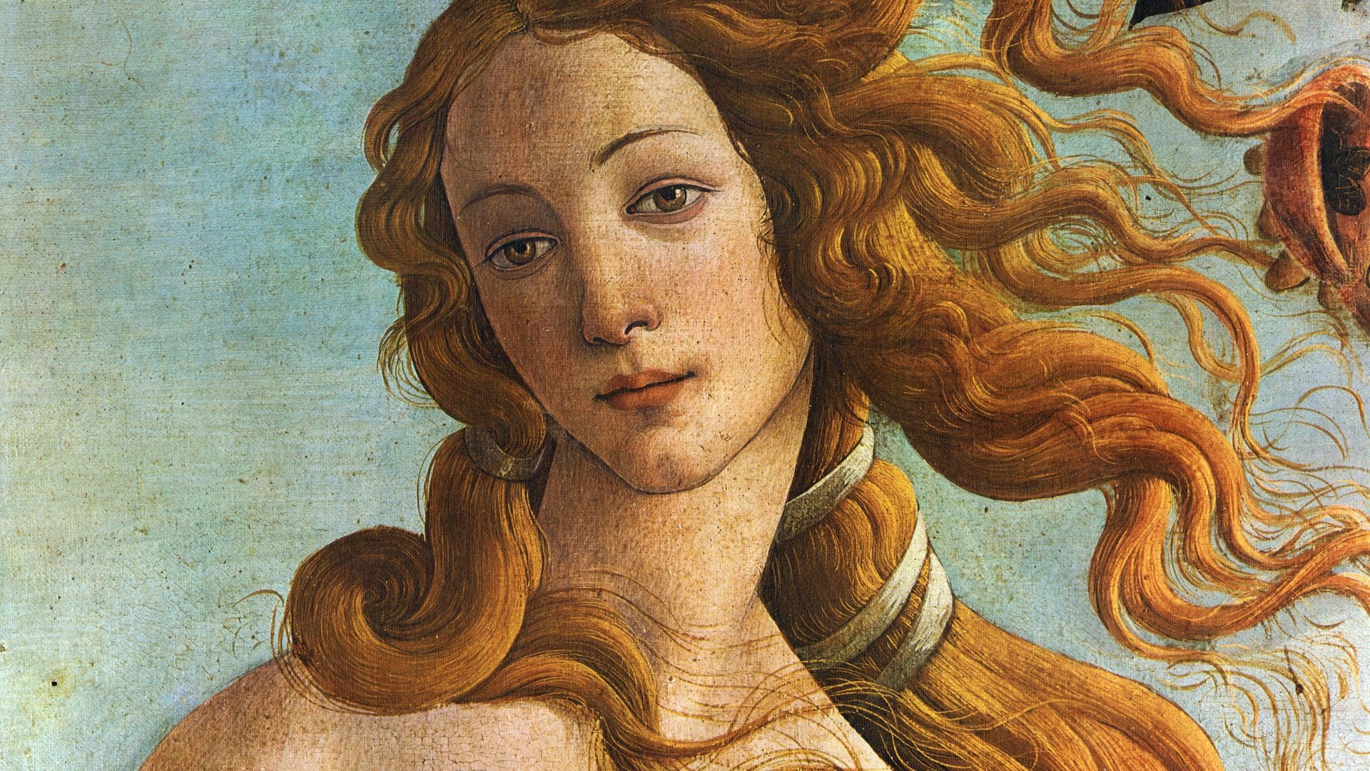 Accadde oggi 25 marzo 1510, muore botticelli