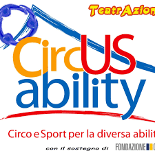 Circus ability