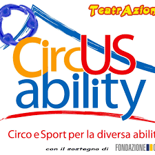circus ability