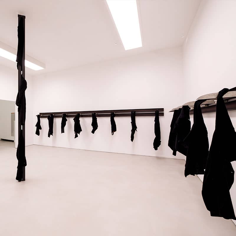 Maria emanuela bruni nuova presidente del maxxi: il cambiamento al vertice del museo nazionale delle arti del xxi secolo Senzamargine maxxi