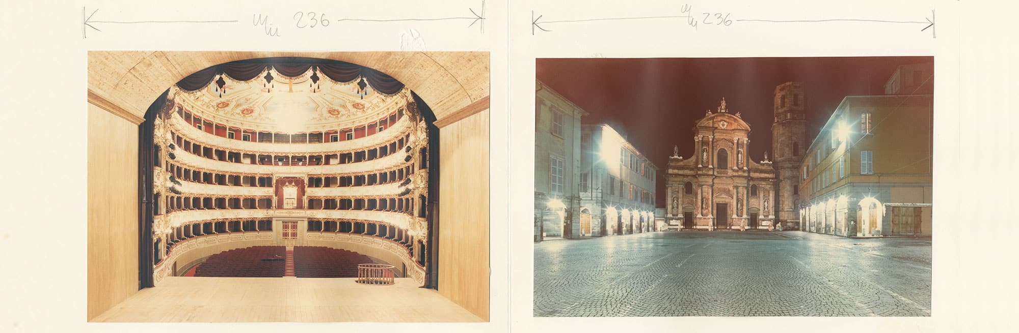 “senzamargine” – in mostra al maxxi di roma | fino al 10 ottobre