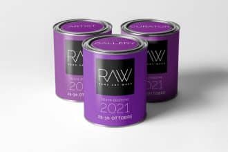 Rome art week rome roma