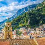 Capri Festival del Paesaggio