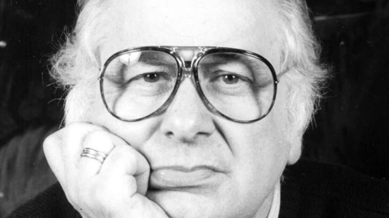 Elio pandolfi. Se ne va un altro interprete che ha fatto la storia dello spettacolo italiano