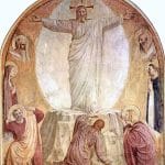 Musei gratis in toscana il 4 ottobre 2026: orari e cosa vedere