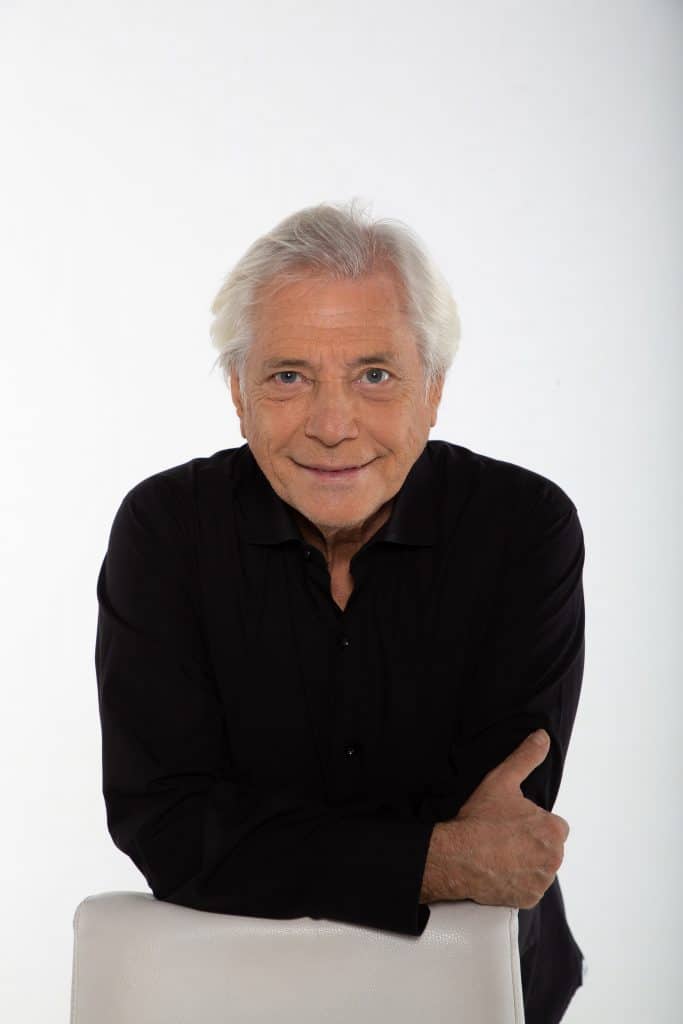 Nino d'angelo
