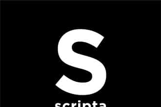 Scripta festival firenze