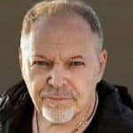 Sally di vasco rossi: significato e storia della canzone