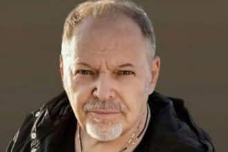 Vasco rossi