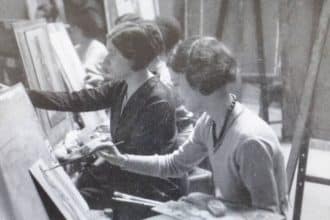 Scuola libera del nudo