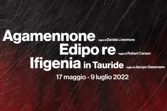 Teatro greco di siracusa