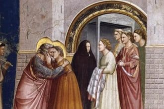 Immacolata
