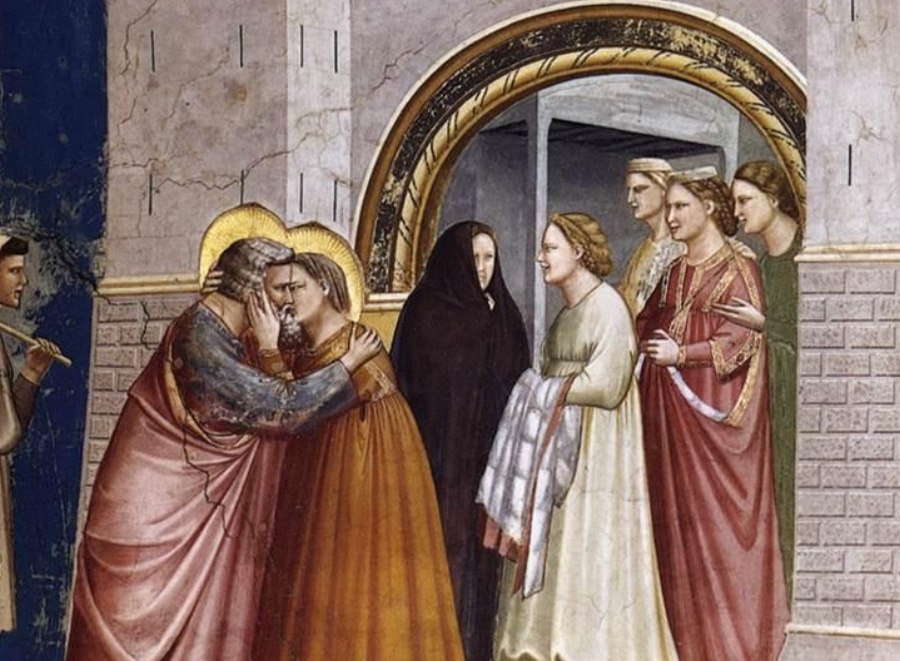 Immacolata