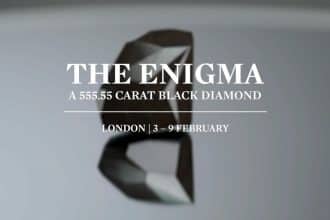 Enigma