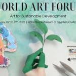 World Art Forum