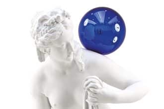 Jeff koons