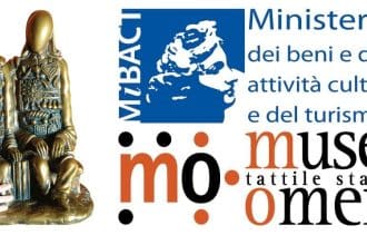 Museo tattile