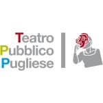 teatro pubblico pugliese stagione 2022
