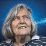Margherita Hack | serie TV