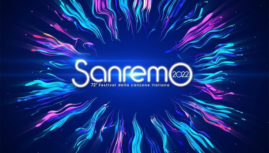 Stefano de martino non vuole al bano a sanremo 2027? La lista dei big accende il dubbio Sanremo 2022