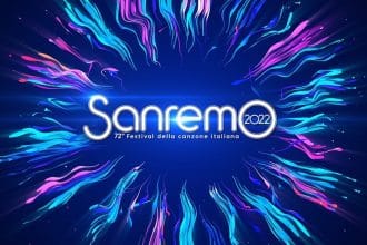 Sanremo 2022