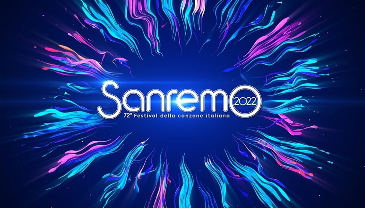 Sanremo 2022: i cantanti e le canzoni
